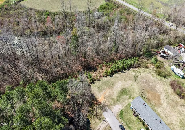 Homes for sale in Nashville, NC | Lot 2 Mccoy Dr, Nashville, NC 27856 | MLS# 100561078