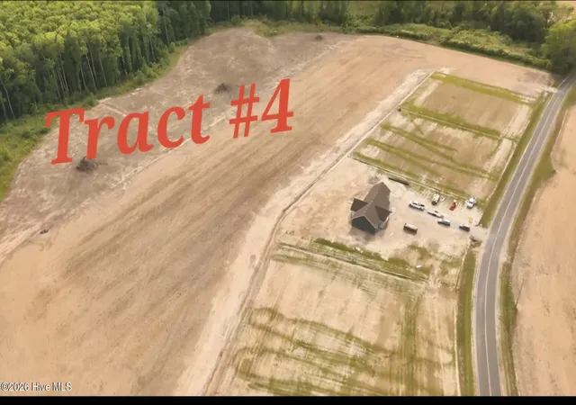 2nd image of 1781 E Bear Swamp Rd, Hertford, NC 27944 | MLS# 100574584