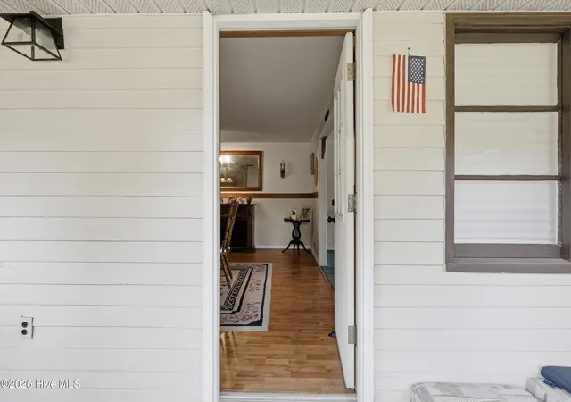 3rd image of 1600 W Main Ext, Elizabeth City, NC 27909 | MLS# 100570321