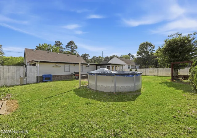 5th image of 1600 W Main Ext, Elizabeth City, NC 27909 | MLS# 100570321