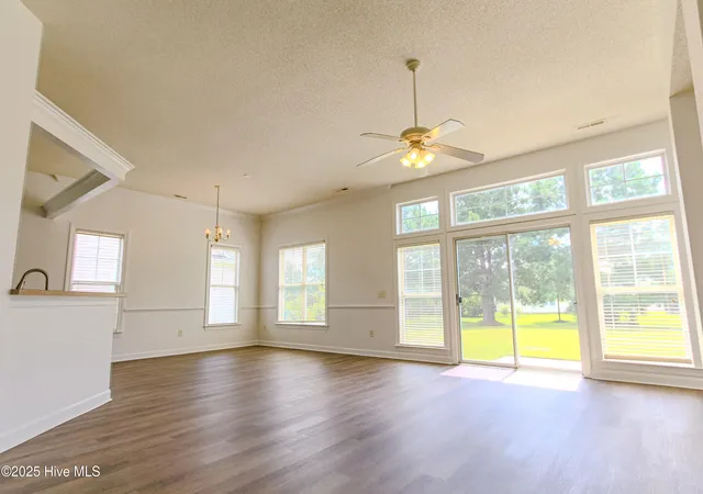 Homes for sale in Calabash, NC | 1005 Meadowlands Trl, Calabash, NC 28467 | MLS# 100525378