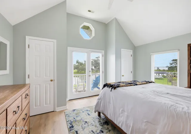 5th image of 166 Wallace Rd, Beaufort, NC 28516 | MLS# 100587318