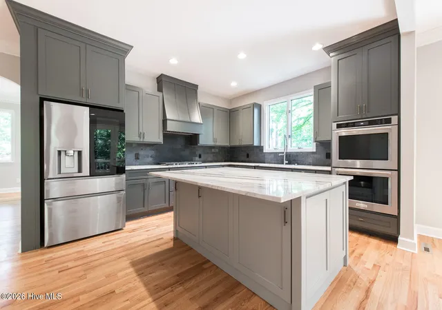 Photo 3 of Single family home for sale at 40 Wax Myrtle Cir, Aiken, SC 29803 | MLS# 100588174 | Listing updated on 2026-08-18