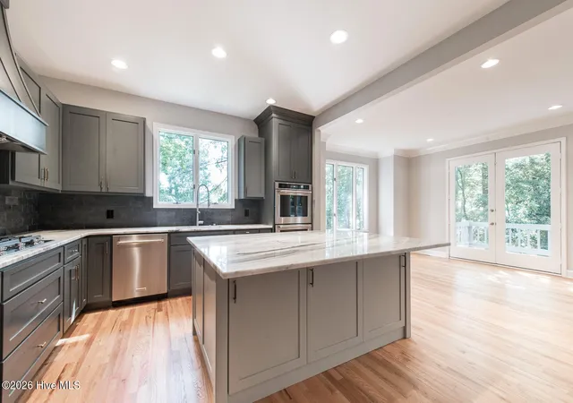 Photo 4 of Single family home for sale at 40 Wax Myrtle Cir, Aiken, SC 29803 | MLS# 100588174 | Listing updated on 2026-08-18