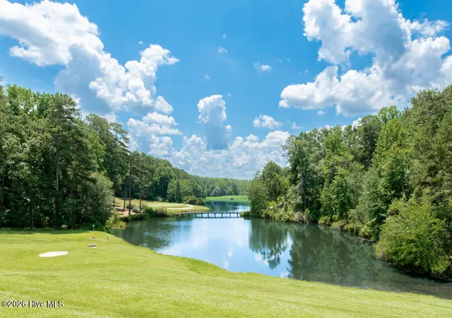 Photo 51 of Single family home for sale at 40 Wax Myrtle Cir, Aiken, SC 29803 | MLS# 100588174 | Listing updated on 2026-08-18