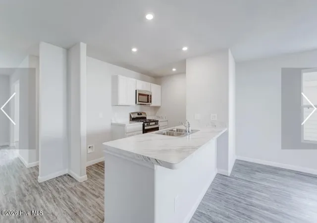 Photo 2 of Single family home for sale at 107 Skipping Stone Way, Roanoke Rapids, NC 27870 | MLS# 100588562 | Listing updated on 2026-10-29