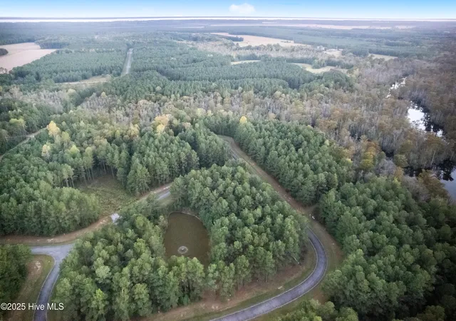 Photo 1 of Land for sale at 223 Plumtree Cir, Edenton, NC 27932 | MLS# 100536340 | Listing updated on 2026-07-23