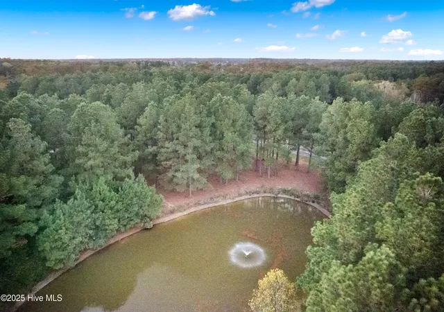 Photo 2 of Land for sale at 223 Plumtree Cir, Edenton, NC 27932 | MLS# 100536340 | Listing updated on 2026-07-23