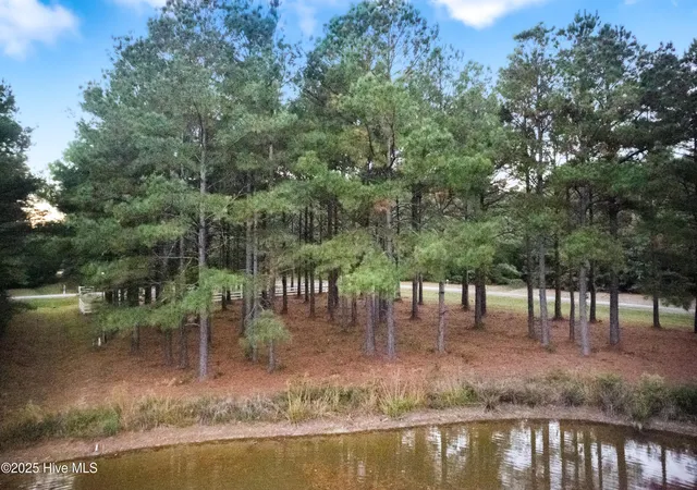 Photo 3 of Land for sale at 223 Plumtree Cir, Edenton, NC 27932 | MLS# 100536340 | Listing updated on 2026-07-23