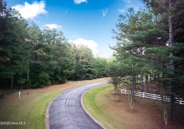 Photo 3 of Land for sale at 223 Plumtree Cir, Edenton, NC 27932 | MLS# 100536340 | Listing updated on 2026-07-23