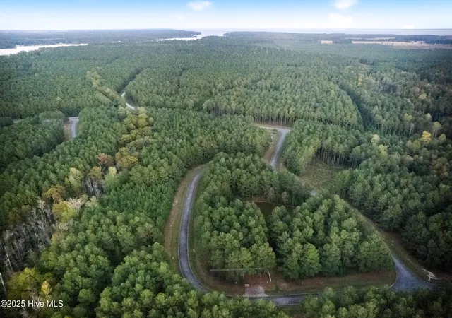 Photo 4 of Land for sale at 223 Plumtree Cir, Edenton, NC 27932 | MLS# 100536340 | Listing updated on 2026-07-23