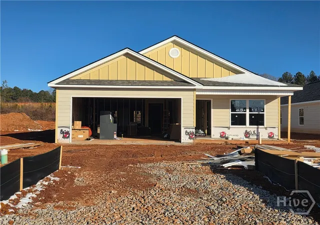 Photo 1 of Single family home for sale at (Undisclosed), Winder, GA 30680 | MLS# CL348899 | Listing updated on 2026-02-11