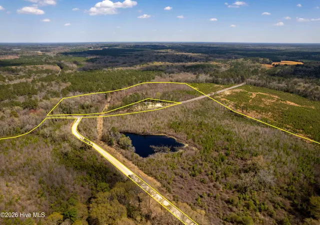 Photo 3 of House for sale at 0 Devane Farm Rd, Harrells, NC 28444 | MLS# 100590427 | Listing updated on 2026-08-18