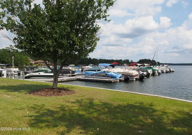 Photo 17 of Land for sale at 144 Simmons Dr, West End, NC 27376 | MLS# 100535509 | Listing updated on 2026-07-09