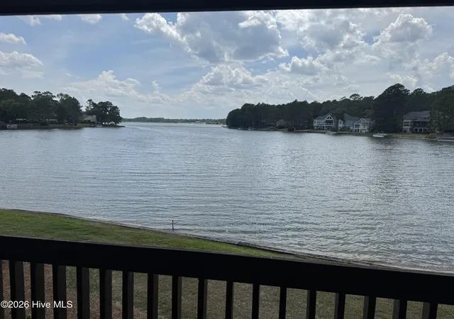 Photo 4 of Condo for sale at 250 Sugar Gum Ln #110, Pinehurst, NC 28374 | MLS# 100588234 | Listing updated on 2026-08-31