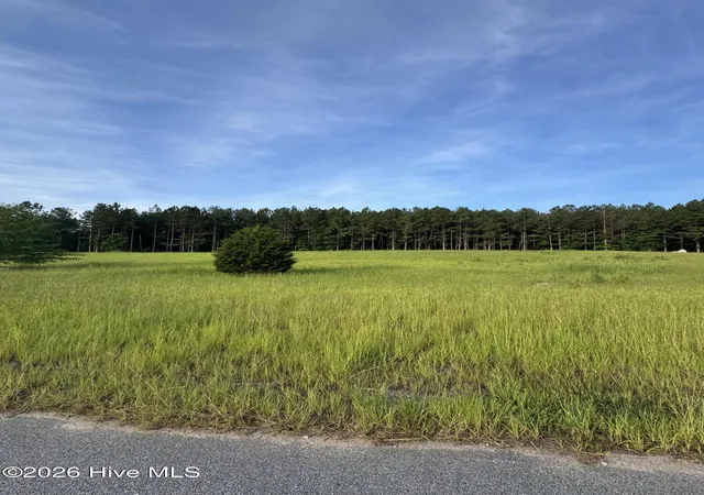 1st image of 415 Arthur Grimaud Wy, Appling, GA 30802 | MLS# 100586889