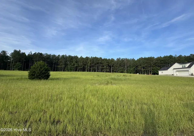 2nd image of 415 Arthur Grimaud Wy, Appling, GA 30802 | MLS# 100586889
