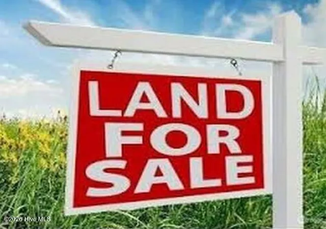 1st image of 0 Hillendale Dr, Snow Hill, NC 28580 | MLS# 100583711