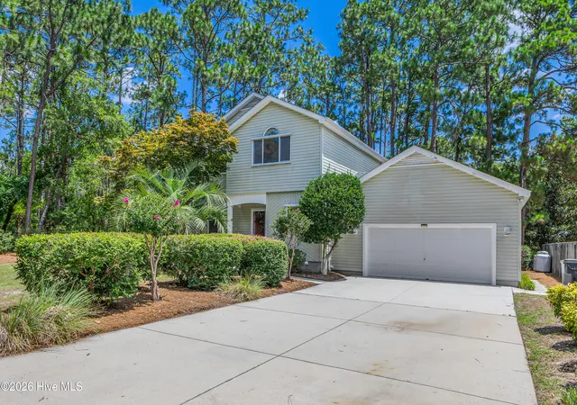 1st image of 71 Glenwood Dr, Southport, NC 28461 | MLS# 100588423