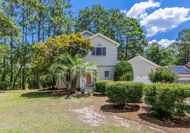 2nd image of 71 Glenwood Dr, Southport, NC 28461 | MLS# 100588423