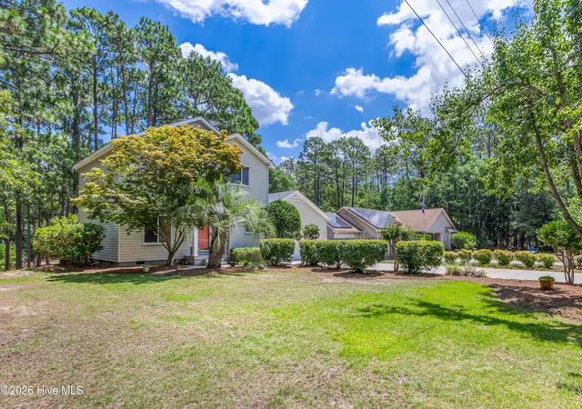3rd image of 71 Glenwood Dr, Southport, NC 28461 | MLS# 100588423