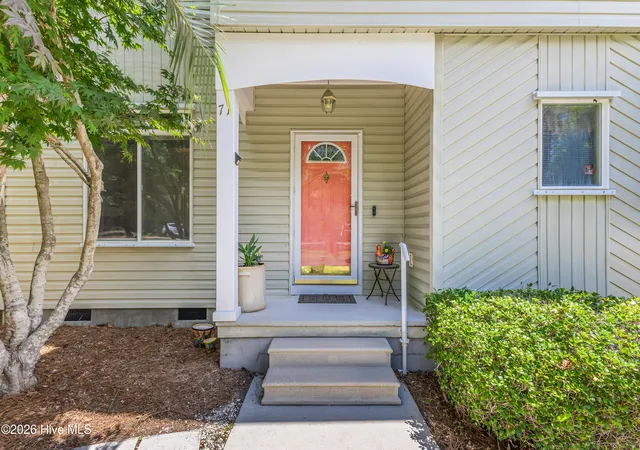 4th image of 71 Glenwood Dr, Southport, NC 28461 | MLS# 100588423