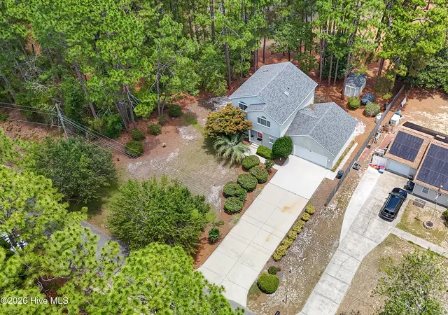 51st image of 71 Glenwood Dr, Southport, NC 28461 | MLS# 100588423