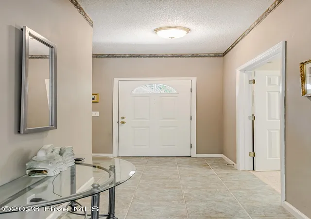 5th image of 71 Glenwood Dr, Southport, NC 28461 | MLS# 100588423