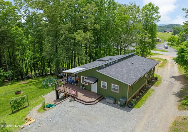 Homes for sale in Murphy, NC | 349 Chalet Cir, Murphy, NC 28906 | MLS# 100578612