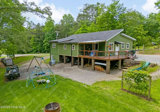 Homes for sale in Murphy, NC | 349 Chalet Cir, Murphy, NC 28906 | MLS# 100578612