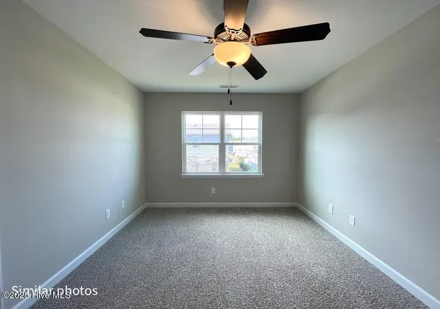 Homes for sale in Sneads Ferry, NC | 715 Cross Bridge Wy, Sneads Ferry, NC 28460 | MLS# 100586644