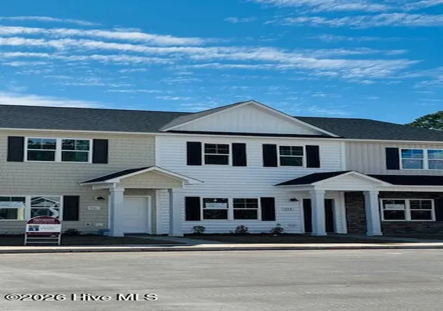 Homes for sale in Sneads Ferry, NC | 715 Cross Bridge Wy, Sneads Ferry, NC 28460 | MLS# 100586644