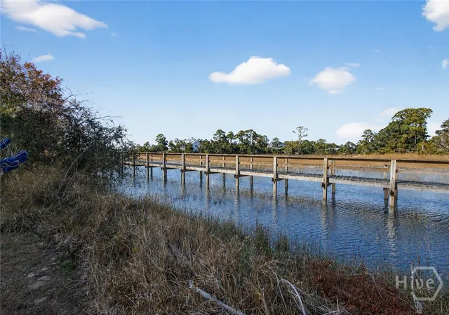 Homes for sale in Tybee Island, GA | 145 S Campbell Ave #E, Tybee Island, GA 31328 | MLS# SA349252