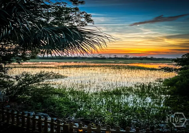 Homes for sale in Tybee Island, GA | 145 S Campbell Ave #E, Tybee Island, GA 31328 | MLS# SA349252