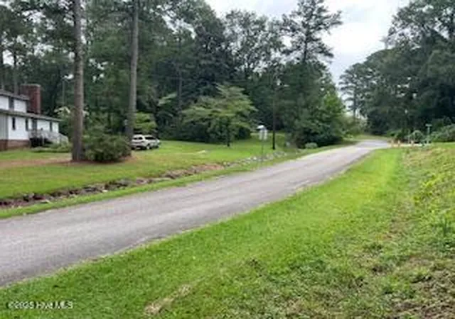 Homes for sale in Kenansville, NC | 0 W Grove Cir, Kenansville, NC 28349 | MLS# 100523852