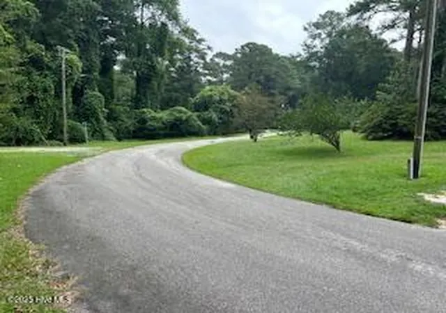 Homes for sale in Kenansville, NC | 0 W Grove Cir, Kenansville, NC 28349 | MLS# 100523852