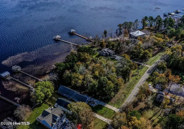 Homes for sale in Lake Waccamaw, NC | 135 136 Near 3461 Waccamaw Rd S, Lake Waccamaw, NC 28450 | MLS# 100560316