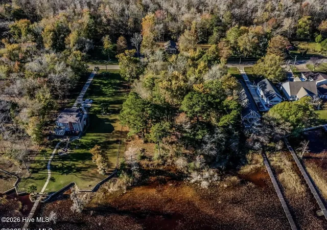 Homes for sale in Lake Waccamaw, NC | 135-136 Near 3461 Waccamaw Rd S, Lake Waccamaw, NC 28450 | MLS# 100560316