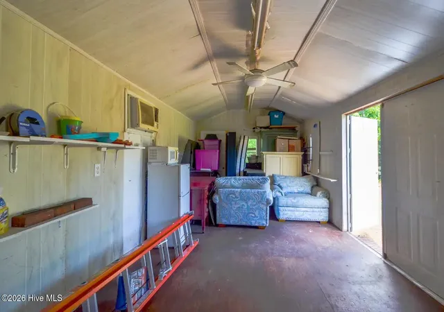 Homes for sale in Wilmington, NC | 429 Tanbridge Rd, Wilmington, NC 28405 | MLS# 100587768