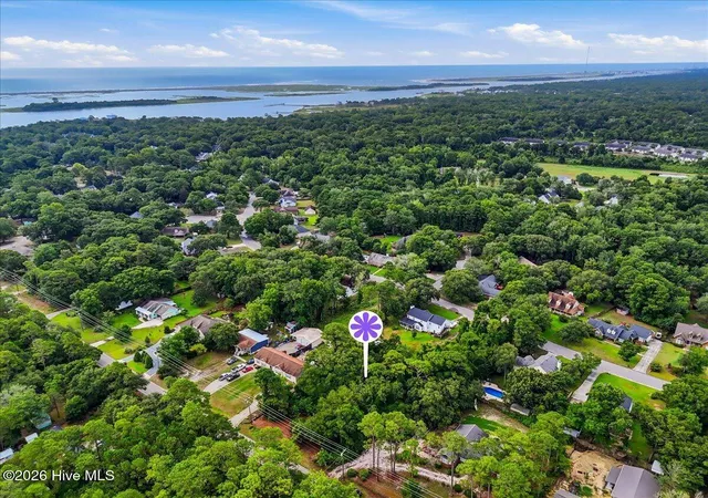 Photo 3 of Land for sale at 201 Golden Rd, Wilmington, NC 28409 | MLS# 100589988 | Listing updated on 2026-10-06