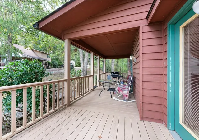 Homes for sale in Murphy, NC | 1544 Country Walk, Murphy, NC 28906 | MLS# 98523875