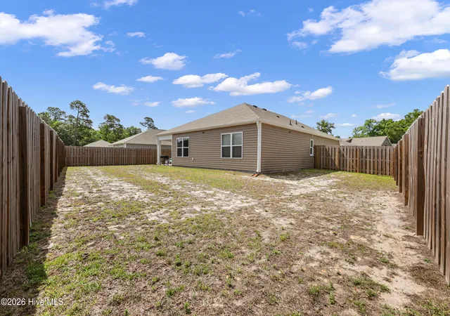 29th image of 2326 Dc Mace Trl Se #Lot 60, Bolivia, NC 28422 | MLS# 100575549
