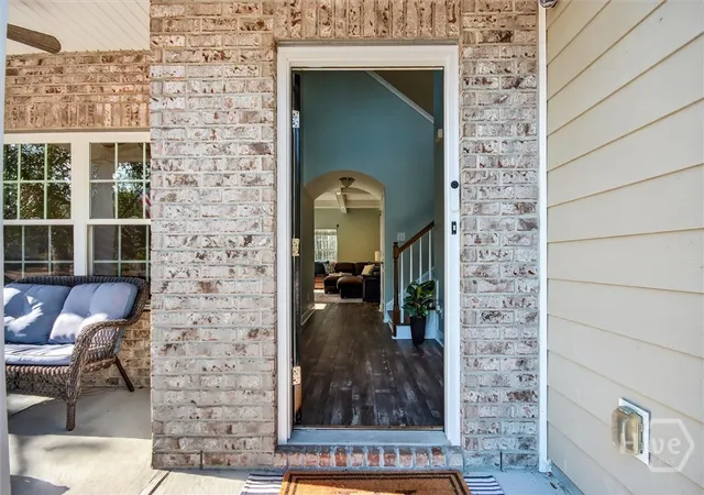 Homes for sale in Richmond Hill, GA | 460 Dalcross Dr, Richmond Hill, GA 31324 | MLS# SA350333