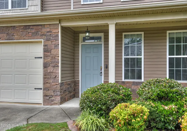 Photo 3 of Single family home for sale at 1193 Stone Meadows Ct, Grovetown, GA 30813 | MLS# 100589356 | Listing updated on 2026-10-28