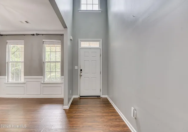 Photo 4 of Single family home for sale at 1193 Stone Meadows Ct, Grovetown, GA 30813 | MLS# 100589356 | Listing updated on 2026-10-28
