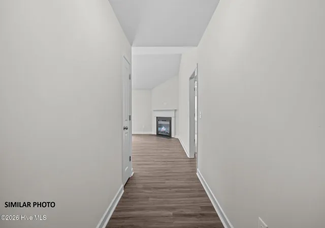 Homes for sale in Jacksonville, NC | 123 Woodford Dr #243, Jacksonville, NC 28540 | MLS# 100566487