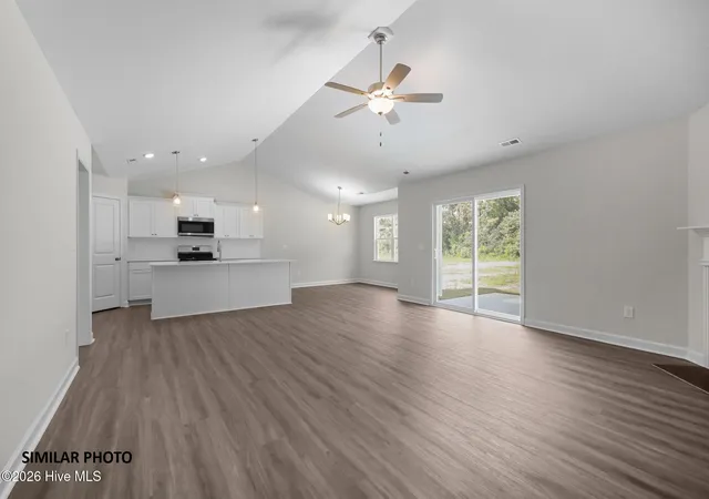 Homes for sale in Jacksonville, NC | 123 Woodford Dr #243, Jacksonville, NC 28540 | MLS# 100566487