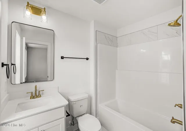 Photo 30 of Townhouse for sale at 120 Lexington Ln, Southern Pines, NC 28387 | MLS# 100600005 | Listing updated on 2026-08-30