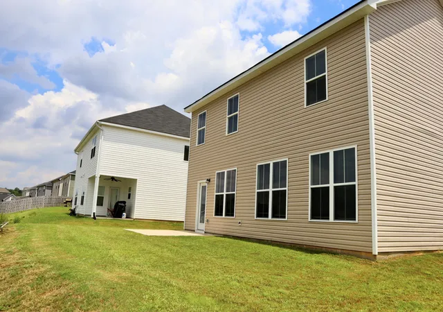 16th image of 2355 Belair Spring Rd, Augusta, GA 30909 | MLS# 98201392