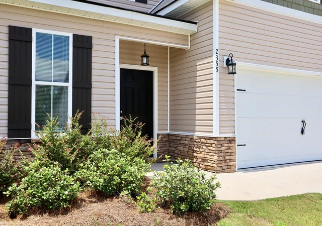 4th image of 2355 Belair Spring Rd, Augusta, GA 30909 | MLS# 98201392